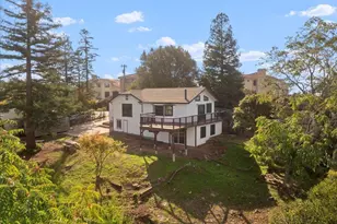 3280 Ohlone Way, Hayward, CA 94541 - Photo 1