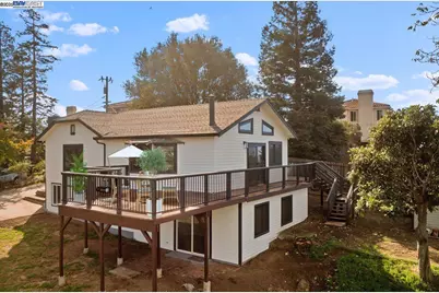 3280 Ohlone Way, Hayward, CA 94541 - Photo 36