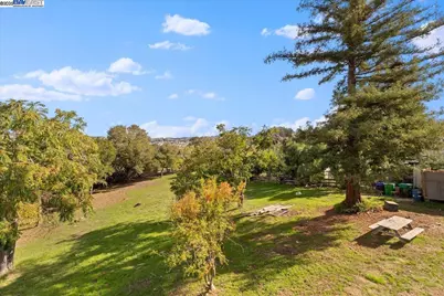 3280 Ohlone Way, Hayward, CA 94541 - Photo 32