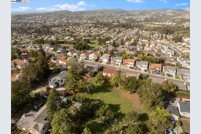 3280 Ohlone Way, Hayward, CA 94541 - Photo 46