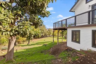 3280 Ohlone Way, Hayward, CA 94541 - Photo 40