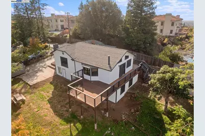 3280 Ohlone Way, Hayward, CA 94541 - Photo 4