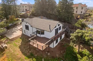 3280 Ohlone Way, Hayward, CA 94541 - Photo 4