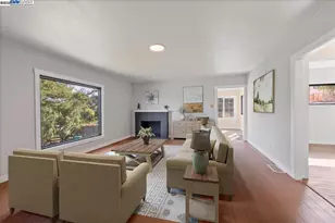 3280 Ohlone Way, Hayward, CA 94541 - Photo 14