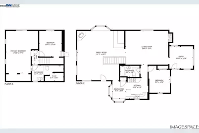 3280 Ohlone Way, Hayward, CA 94541 - Photo 48