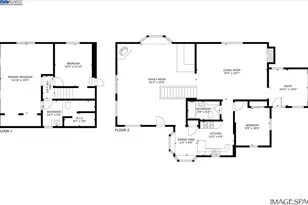 3280 Ohlone Way, Hayward, CA 94541 - Photo 48