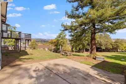 3280 Ohlone Way, Hayward, CA 94541 - Photo 42