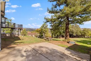 3280 Ohlone Way, Hayward, CA 94541 - Photo 42