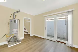 640 11th St, Richmond, CA 94801 - Photo 58