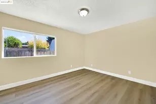 640 11th St, Richmond, CA 94801 - Photo 42