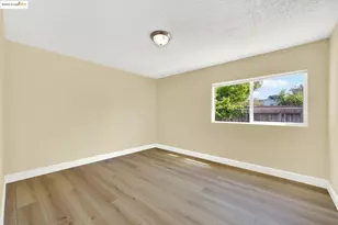 640 11th St, Richmond, CA 94801 - Photo 36