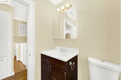 640 11th St, Richmond, CA 94801 - Photo 28