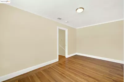 640 11th St, Richmond, CA 94801 - Photo 24