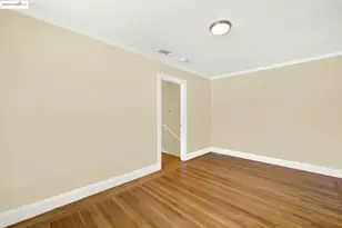 640 11th St, Richmond, CA 94801 - Photo 24