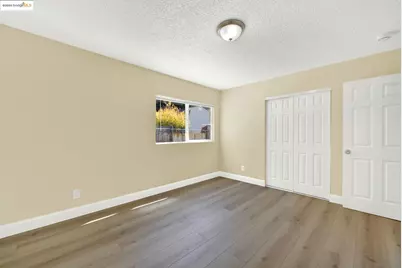 640 11th St, Richmond, CA 94801 - Photo 40