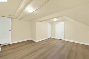 640 11th St, Richmond, CA 94801 - Photo 54