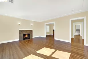 640 11th St, Richmond, CA 94801 - Photo 4