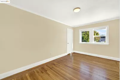 640 11th St, Richmond, CA 94801 - Photo 22