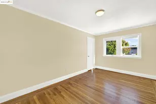 640 11th St, Richmond, CA 94801 - Photo 22