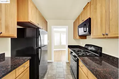 640 11th St, Richmond, CA 94801 - Photo 16
