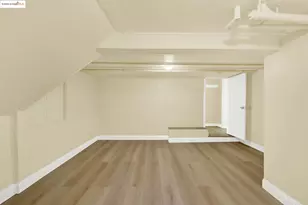 640 11th St, Richmond, CA 94801 - Photo 52