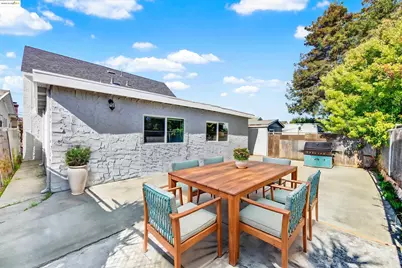 640 11th St, Richmond, CA 94801 - Photo 60