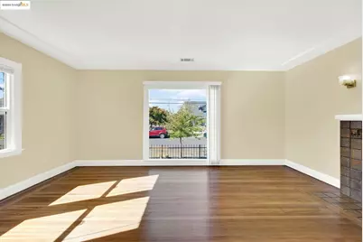 640 11th St, Richmond, CA 94801 - Photo 6
