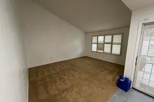 2208 Hamlin Dr, Antioch, CA 94509 - Photo 2