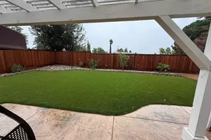 2208 Hamlin Dr, Antioch, CA 94509 - Photo 20