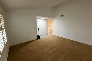 2208 Hamlin Dr, Antioch, CA 94509 - Photo 4