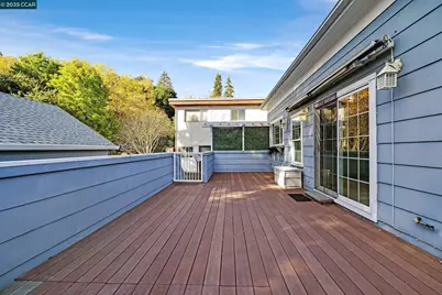 610 Quinan St, Pinole, CA 94564 - Photo 22