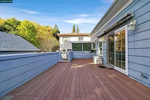 610 Quinan St, Pinole, CA 94564 - Photo 22