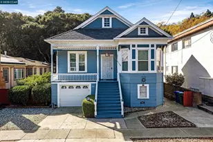 610 Quinan St, Pinole, CA 94564 - Photo 1