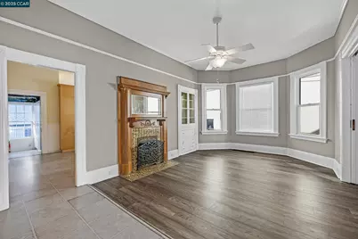 610 Quinan St, Pinole, CA 94564 - Photo 8