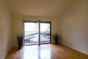 3702 Benjamin Holt Dr, Stockton, CA 95219 - Photo 4