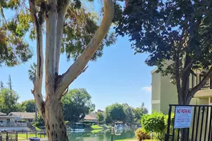 3702 Benjamin Holt Dr, Stockton, CA 95219 - Photo 2