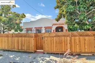 589 5th St, Richmond, CA 94801 - Photo 6