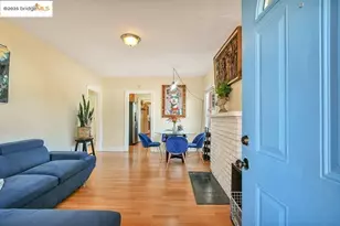 589 5th St, Richmond, CA 94801 - Photo 2