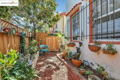 589 5th St, Richmond, CA 94801 - Photo 16