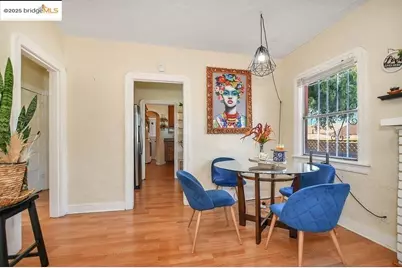 589 5th St, Richmond, CA 94801 - Photo 4