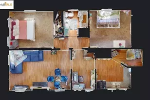 589 5th St, Richmond, CA 94801 - Photo 24