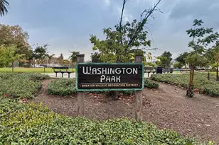 939 Ohio St, Vallejo, CA 94590 - Photo 40