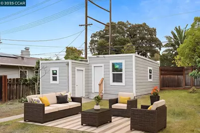 939 Ohio St, Vallejo, CA 94590 - Photo 24