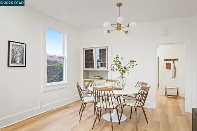 939 Ohio St, Vallejo, CA 94590 - Photo 8