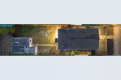 939 Ohio St, Vallejo, CA 94590 - Photo 36