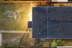 939 Ohio St, Vallejo, CA 94590 - Photo 36