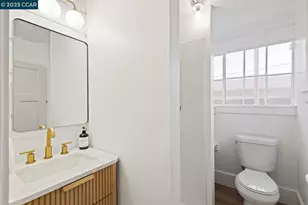 939 Ohio St, Vallejo, CA 94590 - Photo 24