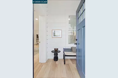 939 Ohio St, Vallejo, CA 94590 - Photo 4