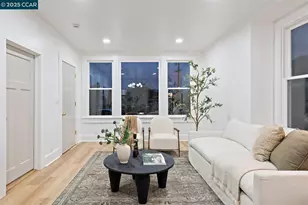 939 Ohio St, Vallejo, CA 94590 - Photo 10