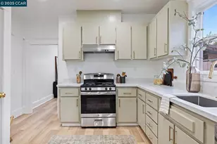 939 Ohio St, Vallejo, CA 94590 - Photo 14